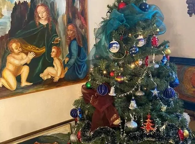 Art 4* Sapareva Banja